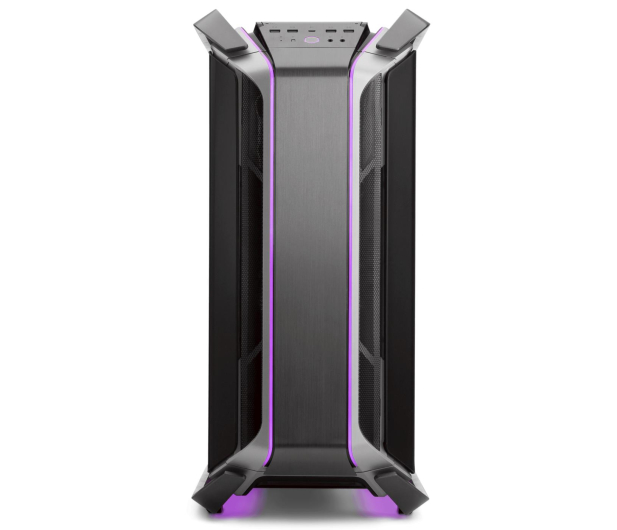 Cooler Master Cosmos C700M - 515374 - zdjęcie 2